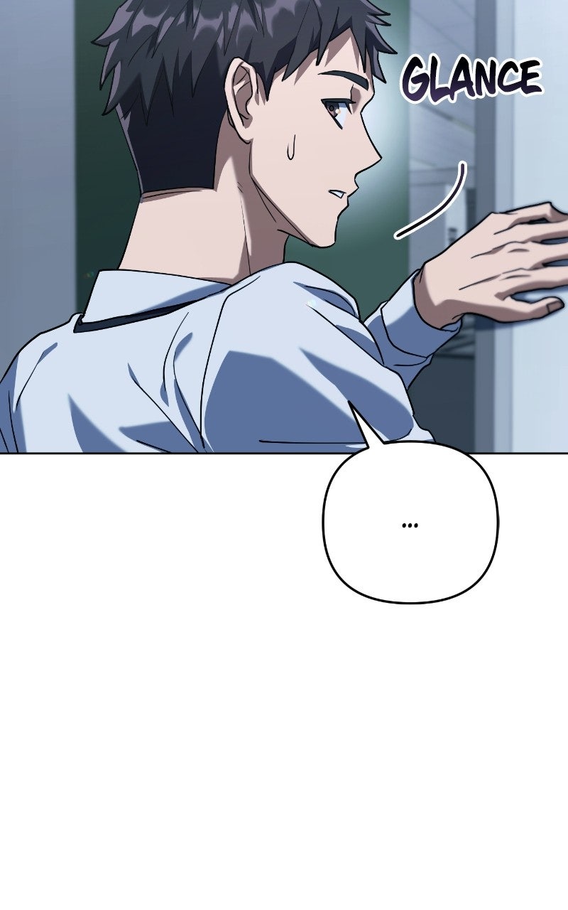 Good Work Today Ep. 1 - Minsu Lee page 46 - 