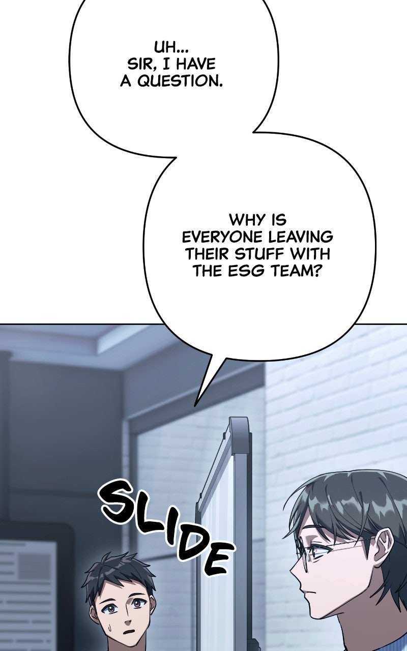 Good Work Today Ep. 1 - Minsu Lee page 49 - 