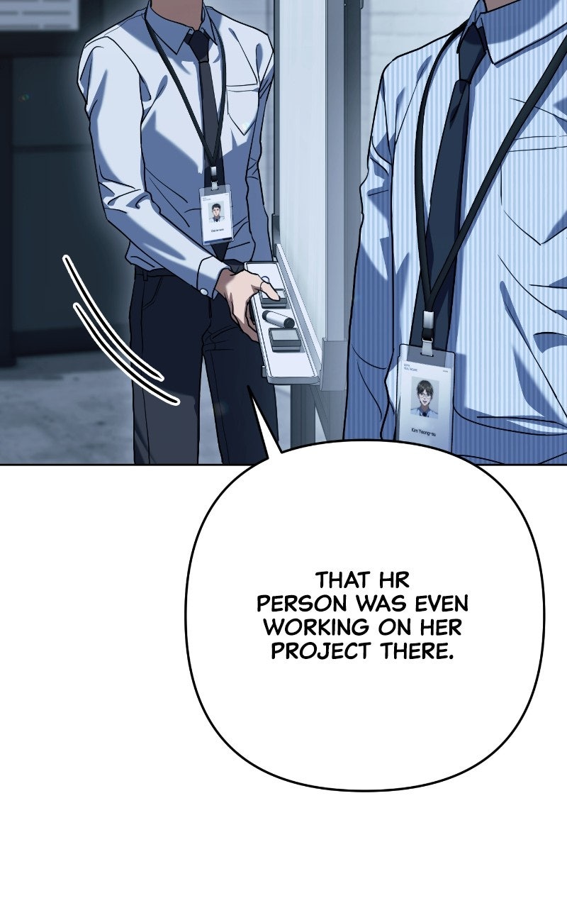 Good Work Today Ep. 1 - Minsu Lee page 50 - 