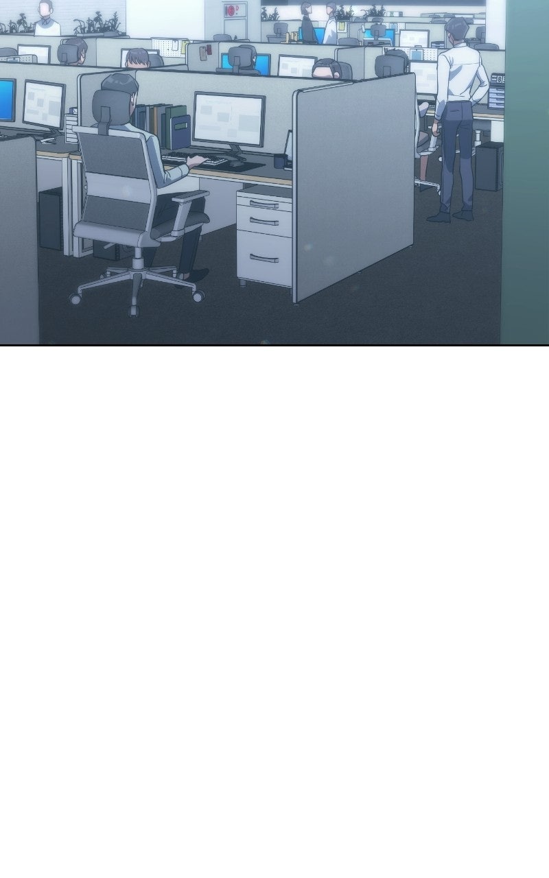 Good Work Today Ep. 1 - Minsu Lee page 6 - 