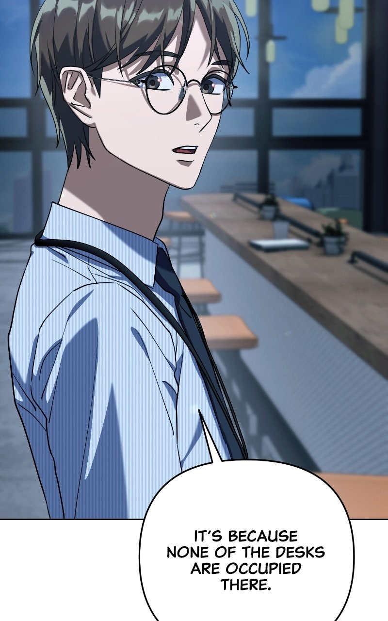 Good Work Today Ep. 1 - Minsu Lee page 52 - 