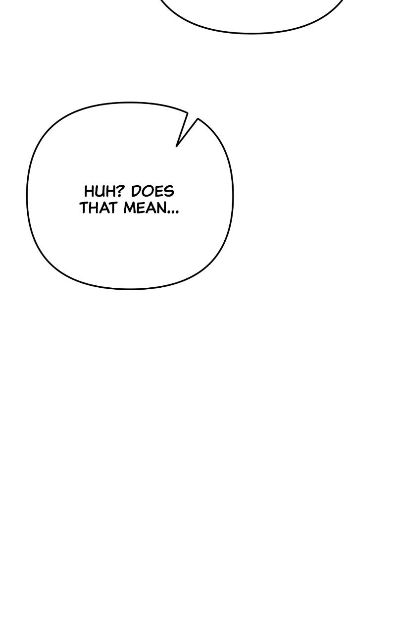 Good Work Today Ep. 1 - Minsu Lee page 53 - 