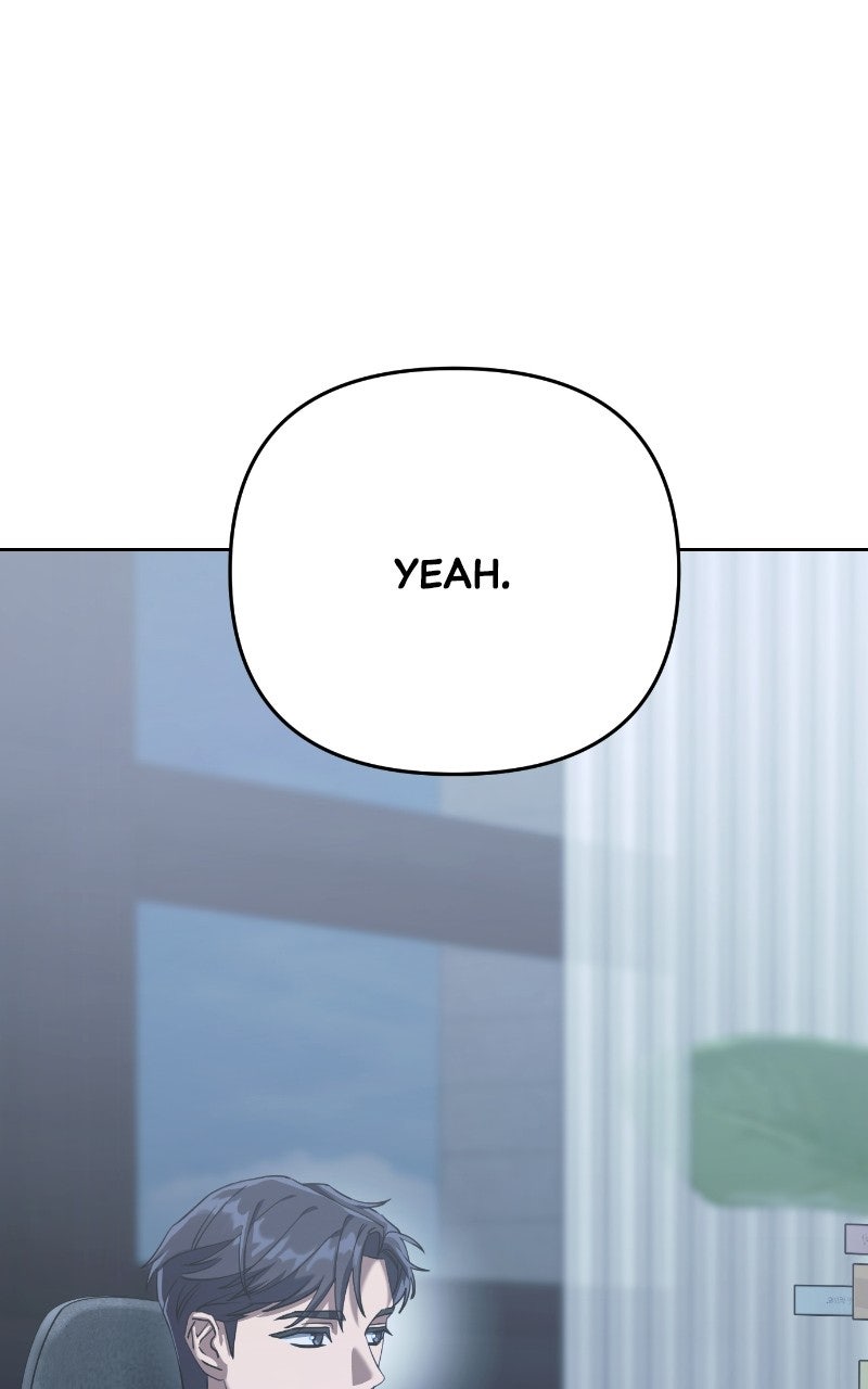 Good Work Today Ep. 1 - Minsu Lee page 54 - 