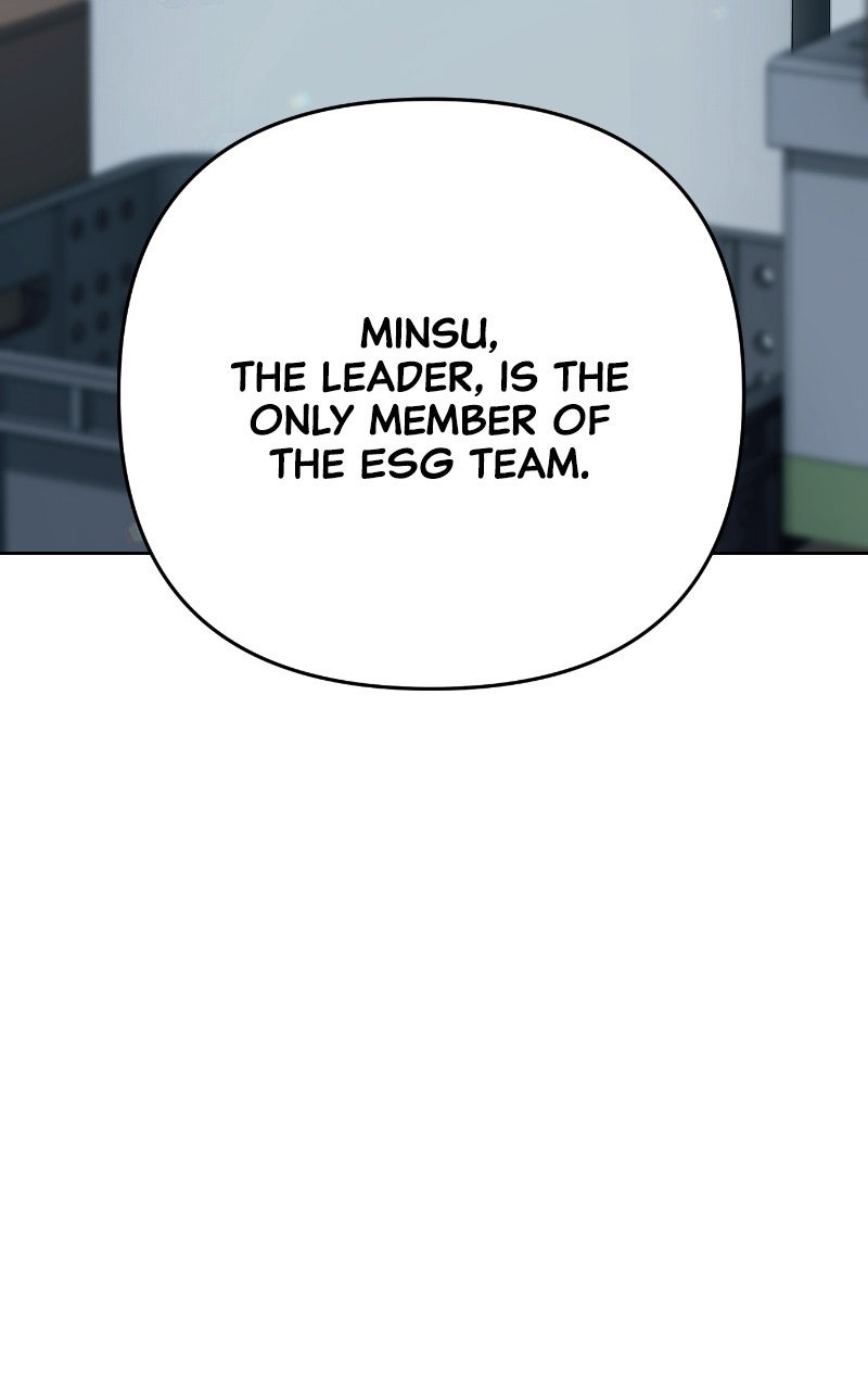 Good Work Today Ep. 1 - Minsu Lee page 56 - 