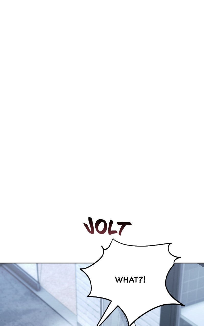 Good Work Today Ep. 1 - Minsu Lee page 57 - 