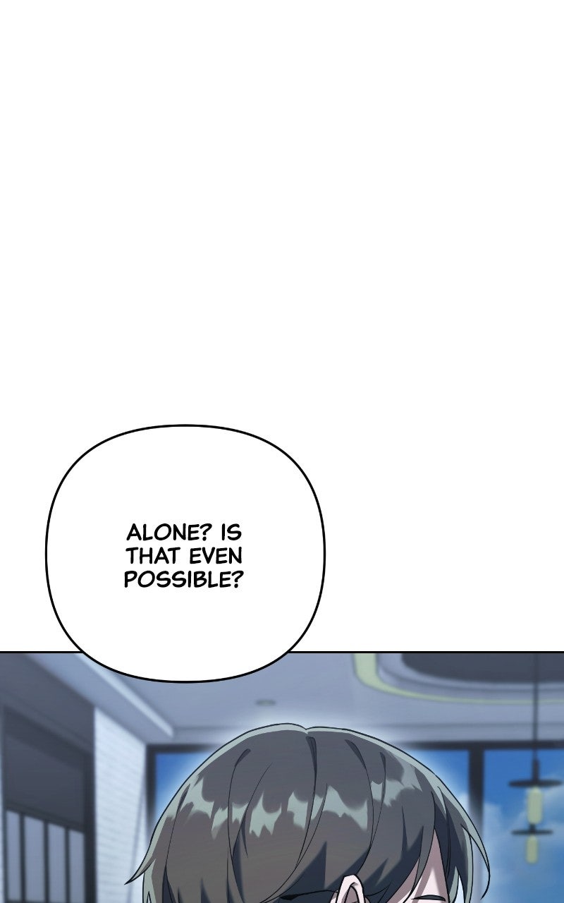 Good Work Today Ep. 1 - Minsu Lee page 60 - 