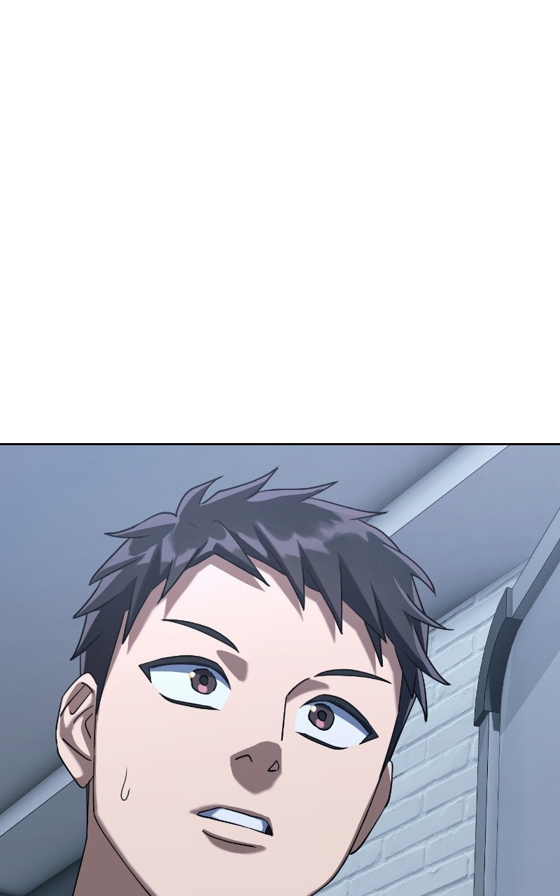 Good Work Today Ep. 1 - Minsu Lee page 62 - 