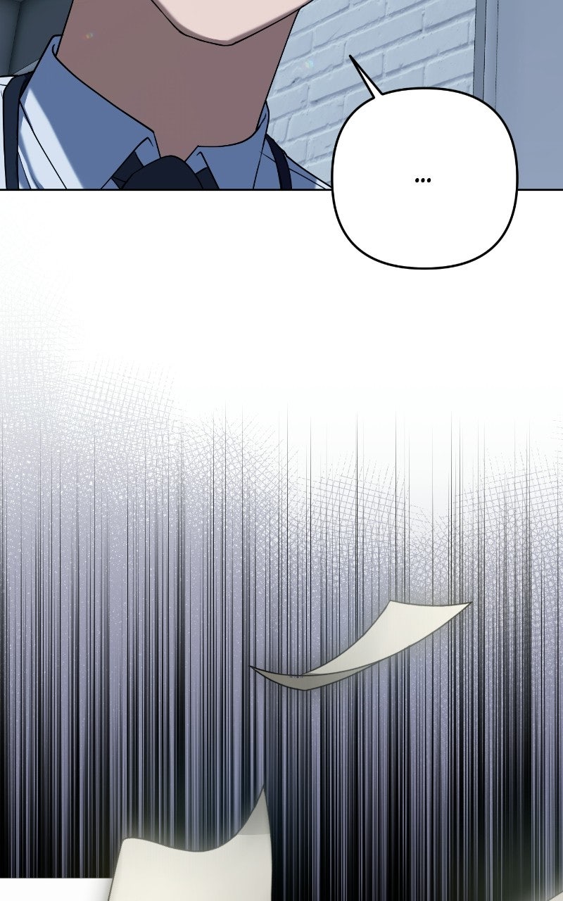 Good Work Today Ep. 1 - Minsu Lee page 63 - 