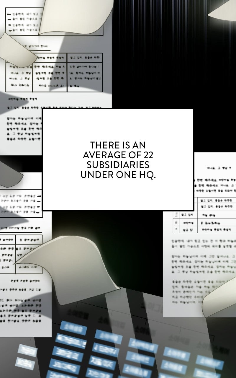 Good Work Today Ep. 1 - Minsu Lee page 64 - 