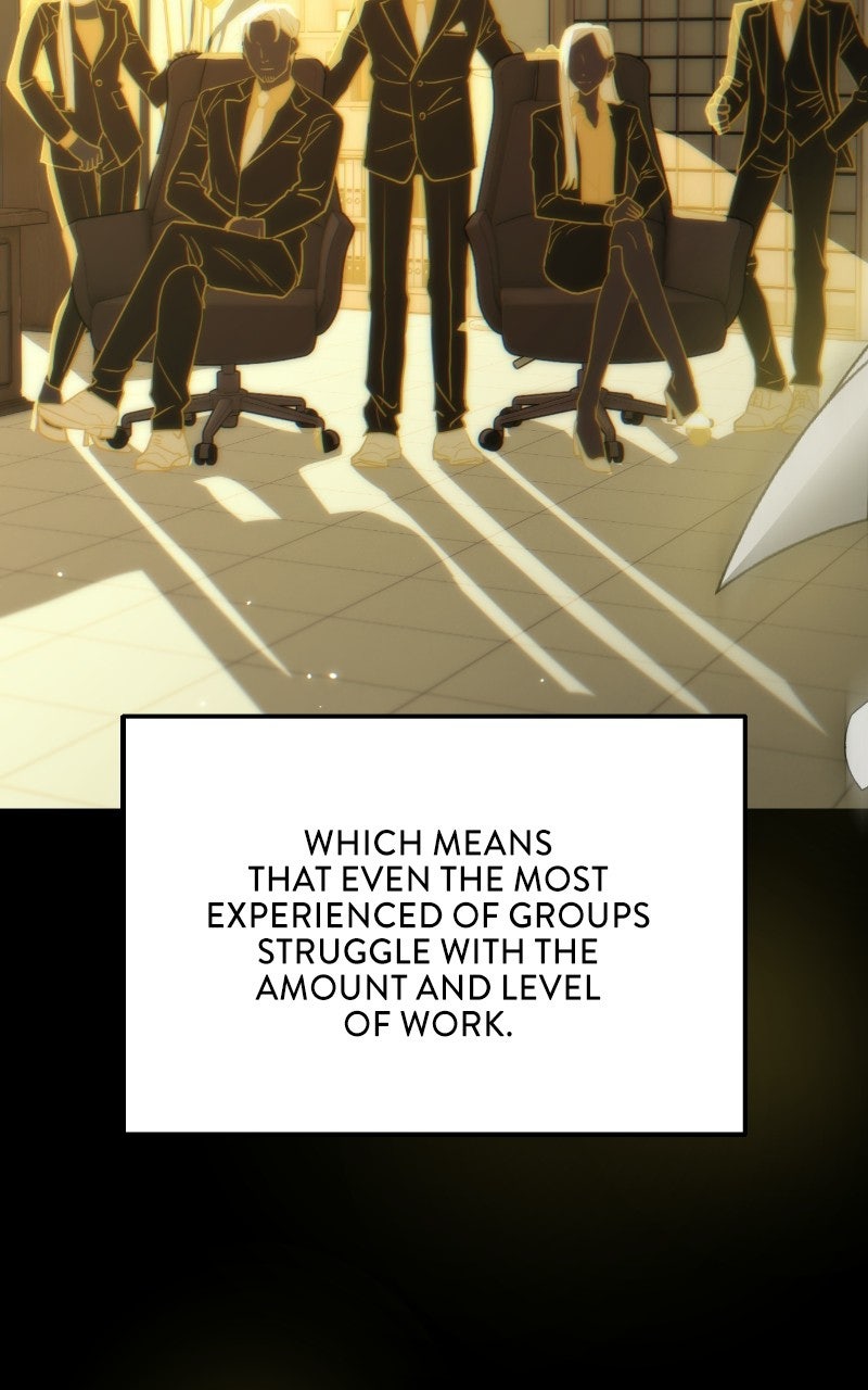 Good Work Today Ep. 1 - Minsu Lee page 66 - 