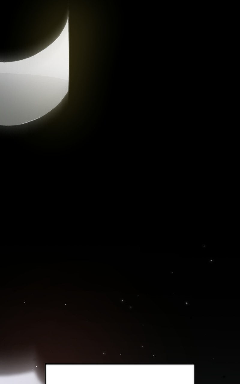 Good Work Today Ep. 1 - Minsu Lee page 67 - 