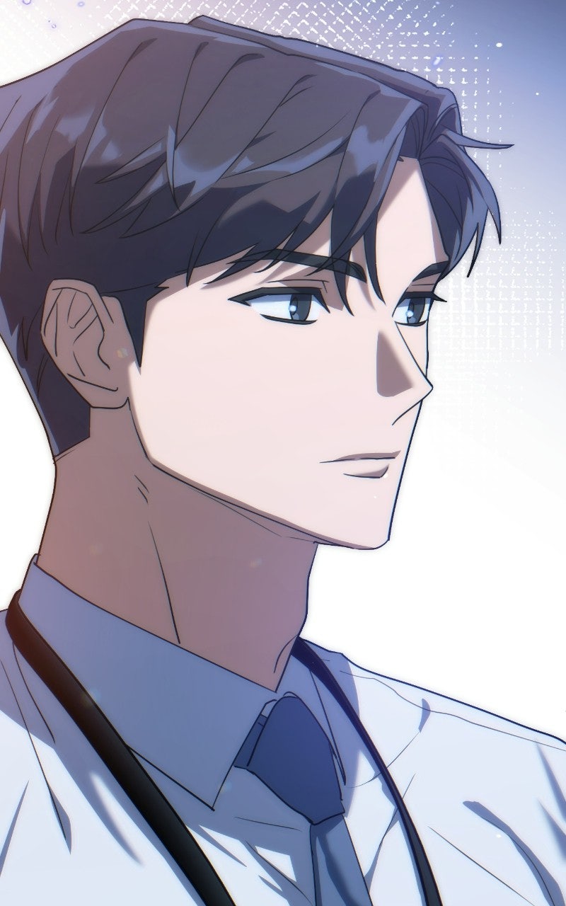 Good Work Today Ep. 1 - Minsu Lee page 69 - 