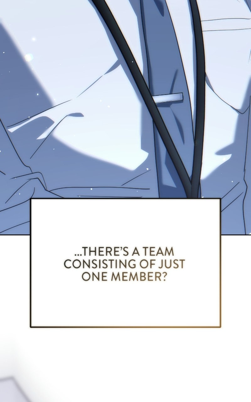 Good Work Today Ep. 1 - Minsu Lee page 70 - 