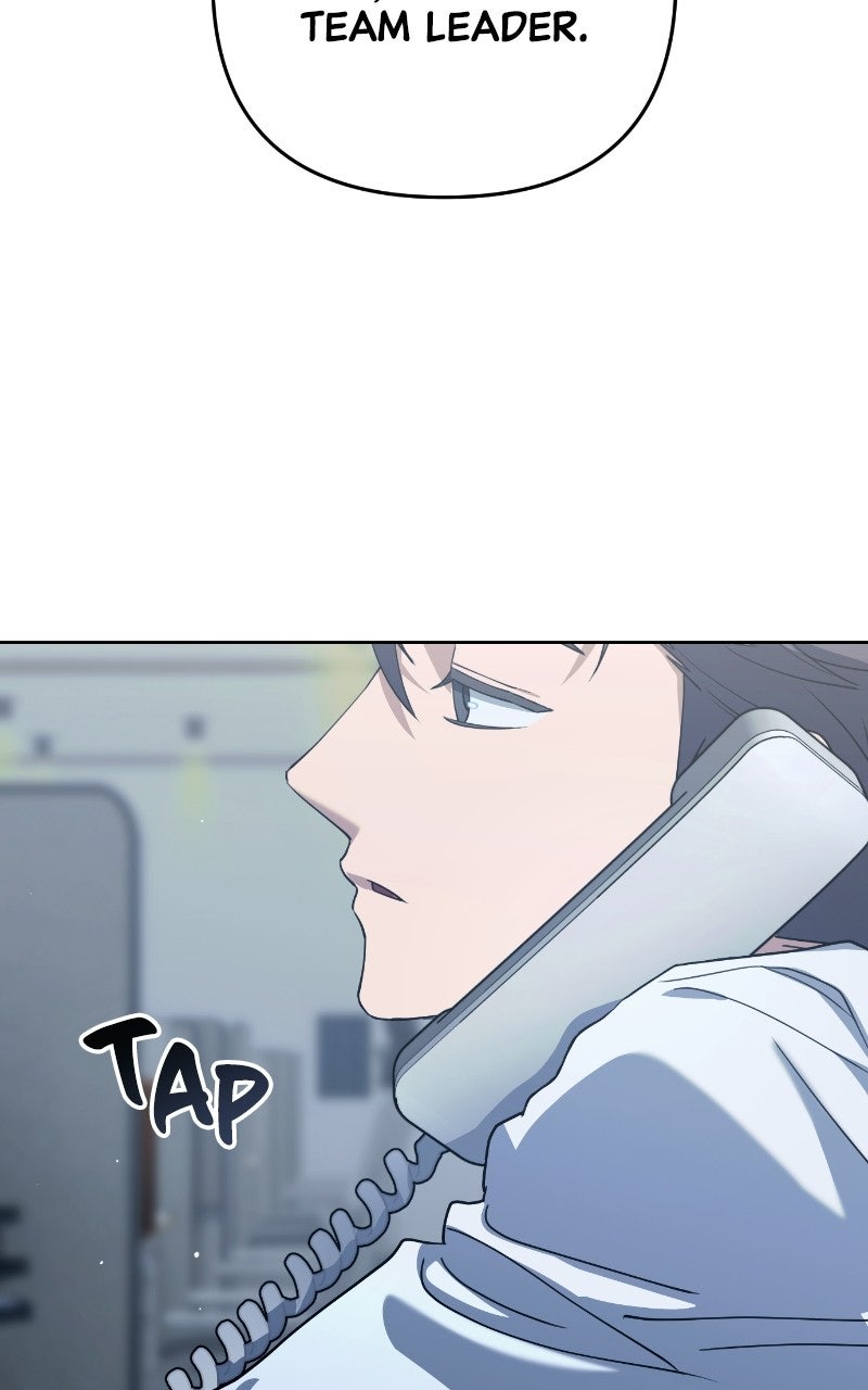 Good Work Today Ep. 1 - Minsu Lee page 74 - 