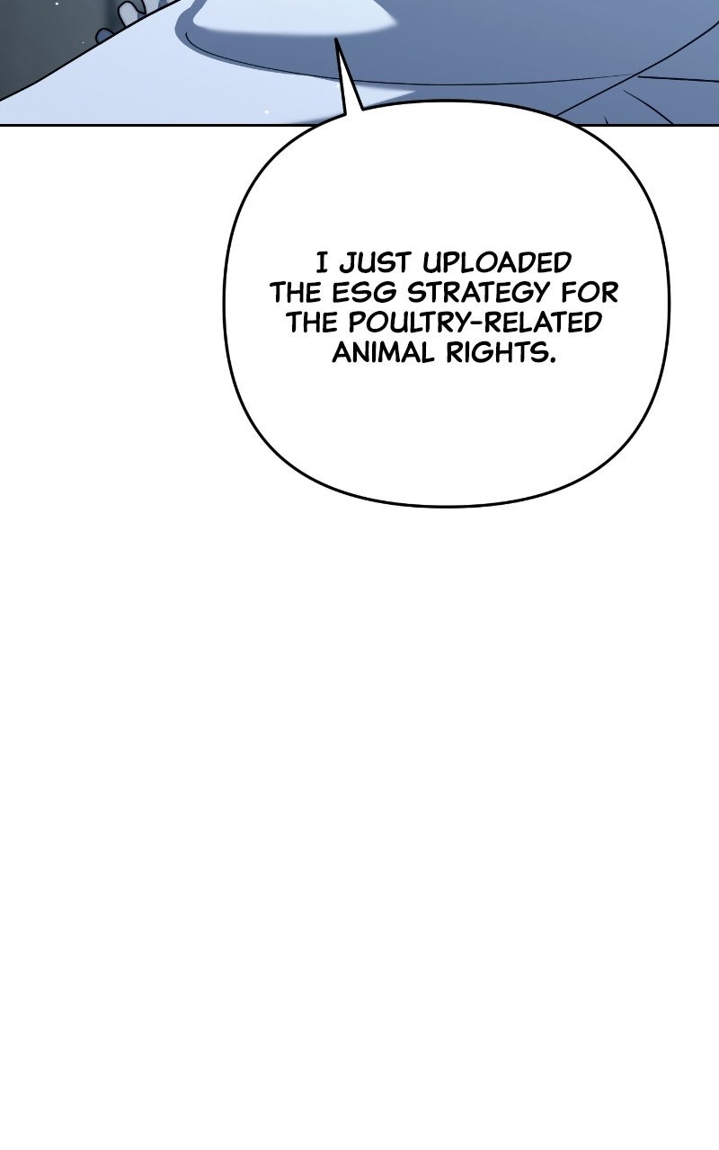 Good Work Today Ep. 1 - Minsu Lee page 75 - 
