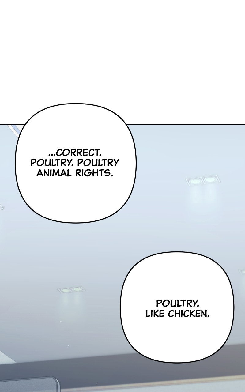 Good Work Today Ep. 1 - Minsu Lee page 76 - 
