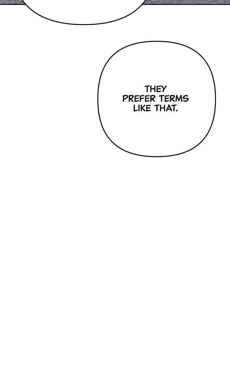 Good Work Today Ep. 1 - Minsu Lee page 78 - 