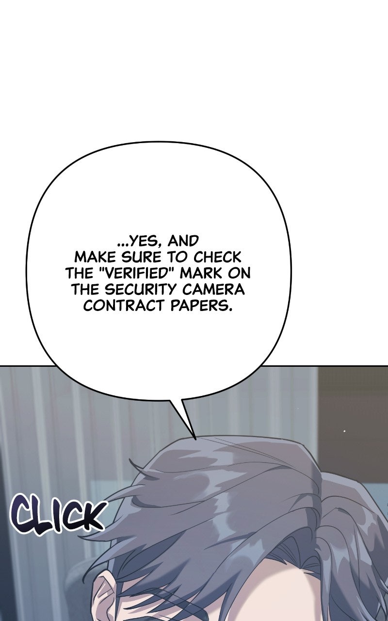 Good Work Today Ep. 1 - Minsu Lee page 79 - 