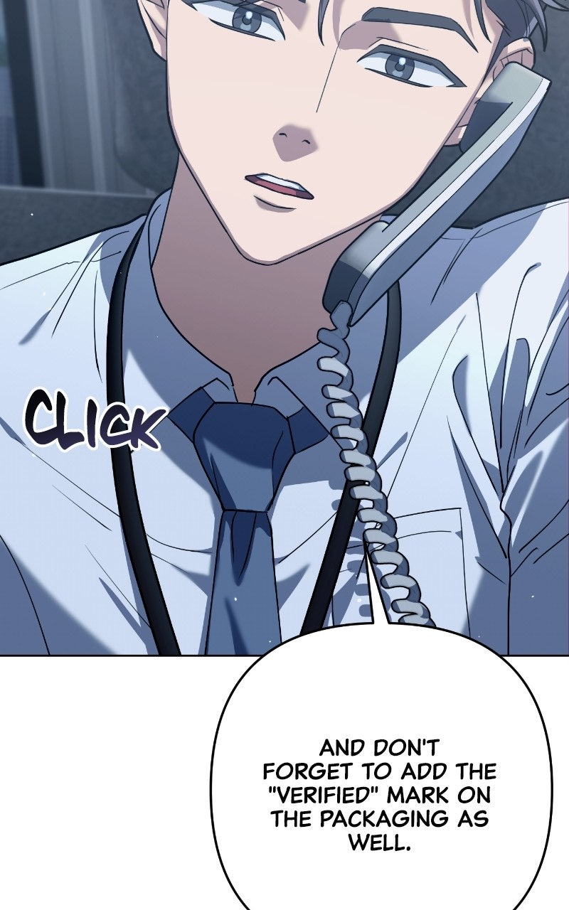 Good Work Today Ep. 1 - Minsu Lee page 80 - 