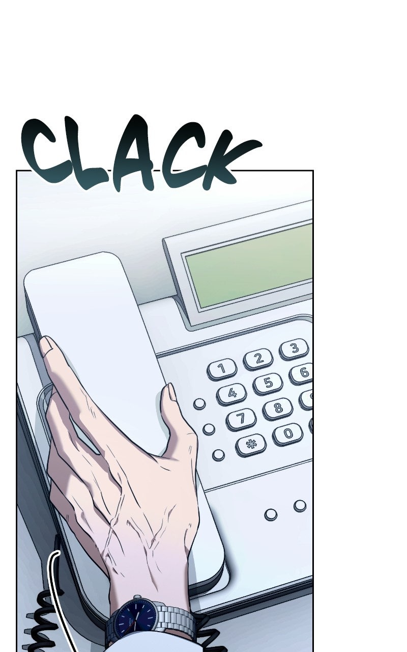 Good Work Today Ep. 1 - Minsu Lee page 84 - 