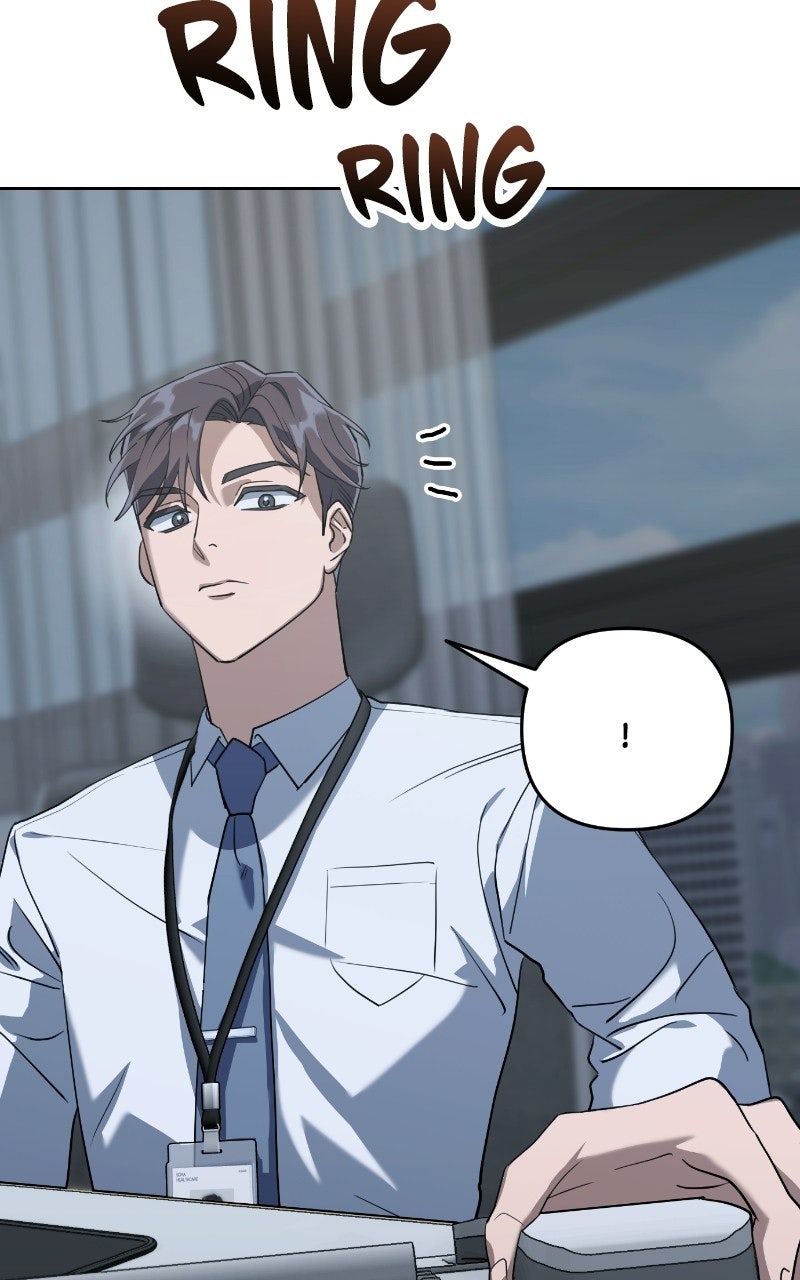 Good Work Today Ep. 1 - Minsu Lee page 86 - 