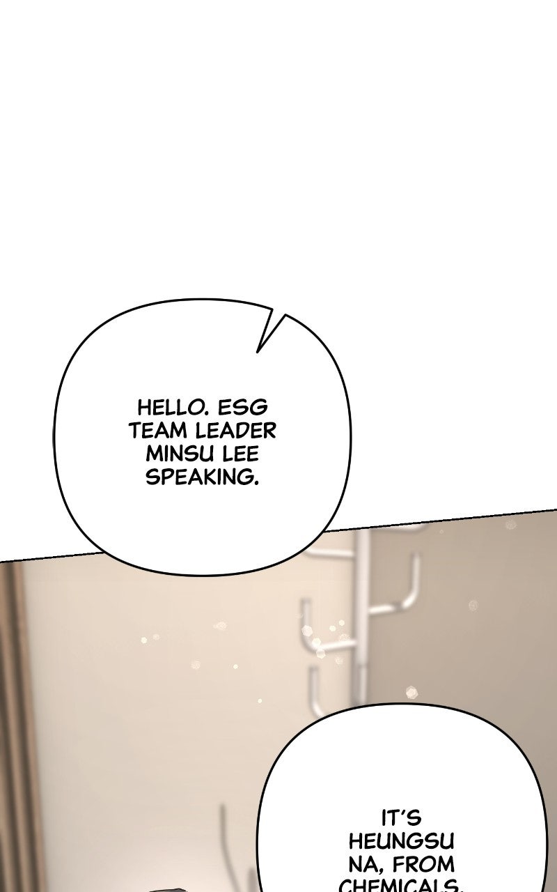 Good Work Today Ep. 1 - Minsu Lee page 88 - 