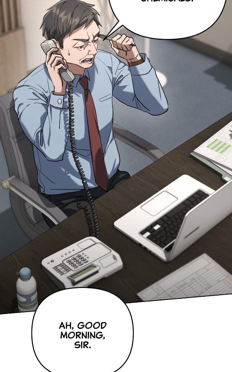 Good Work Today Ep. 1 - Minsu Lee page 89 - 