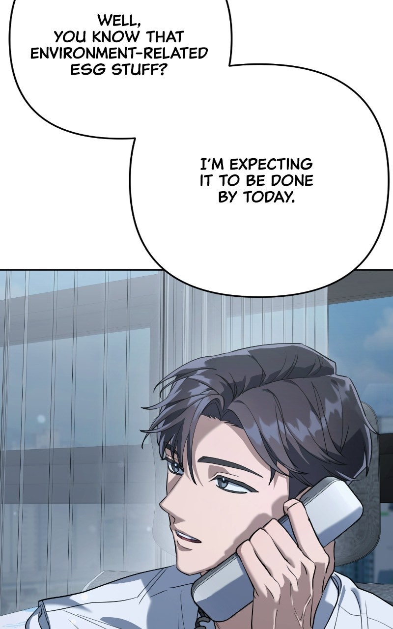 Good Work Today Ep. 1 - Minsu Lee page 91 - 