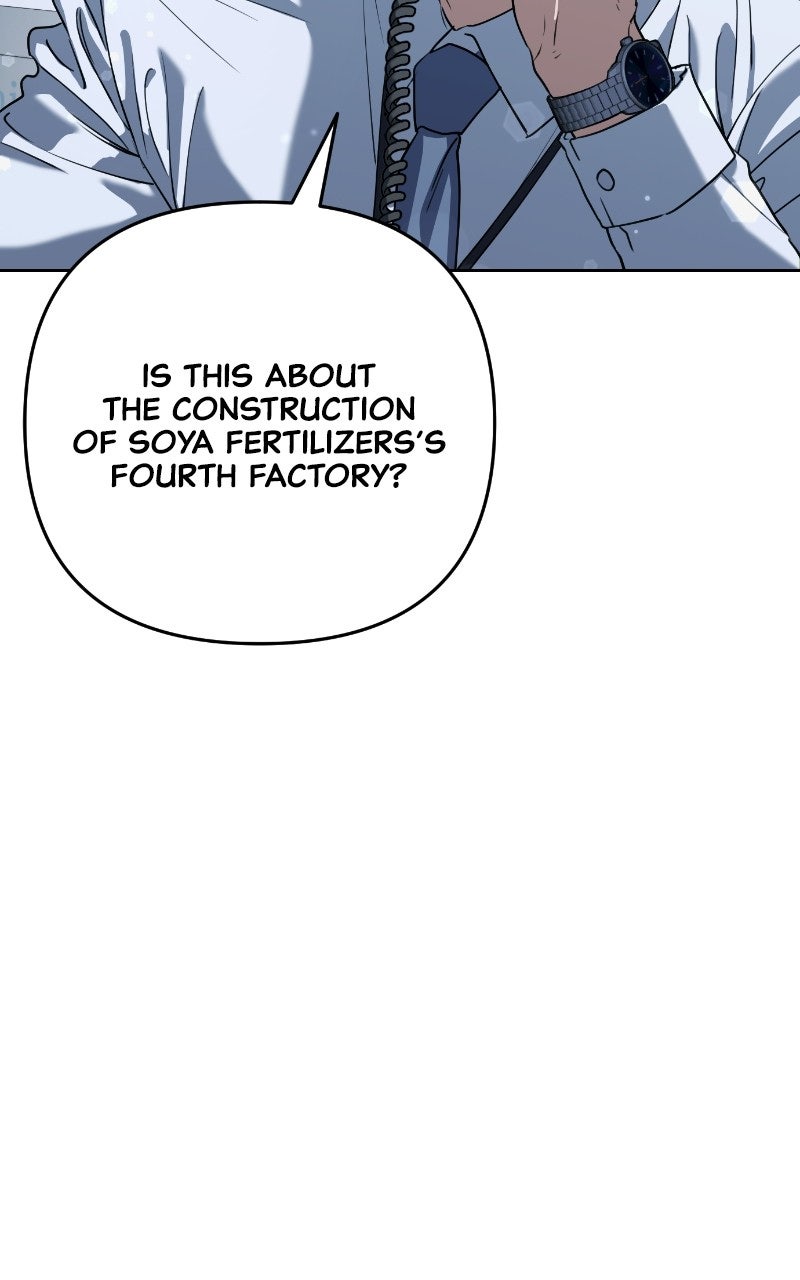 Good Work Today Ep. 1 - Minsu Lee page 92 - 