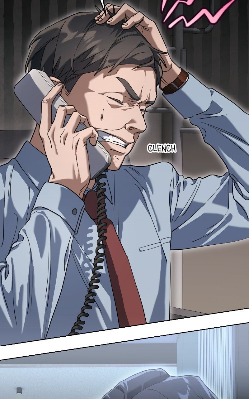 Good Work Today Ep. 1 - Minsu Lee page 96 - 