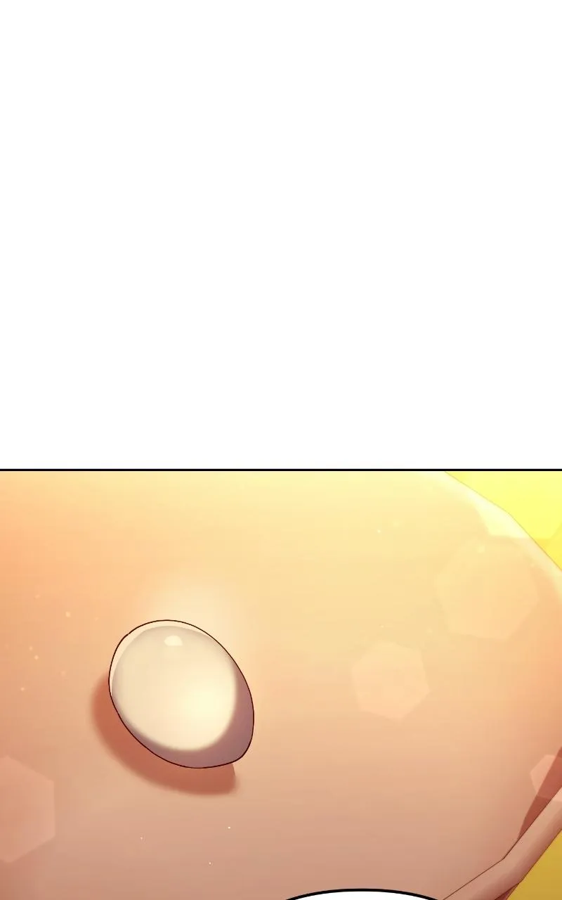 Good Work Today Chapter 10 page 104 - 