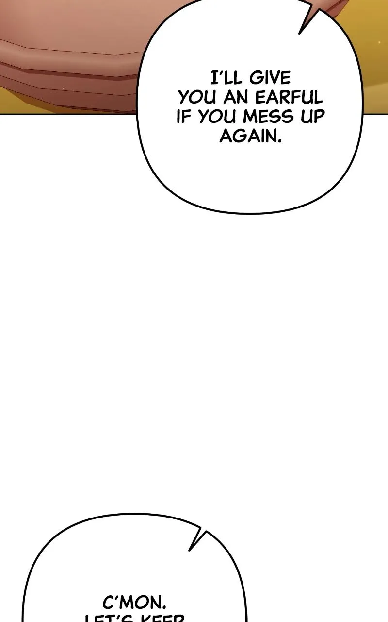 Good Work Today Chapter 10 page 105 - 
