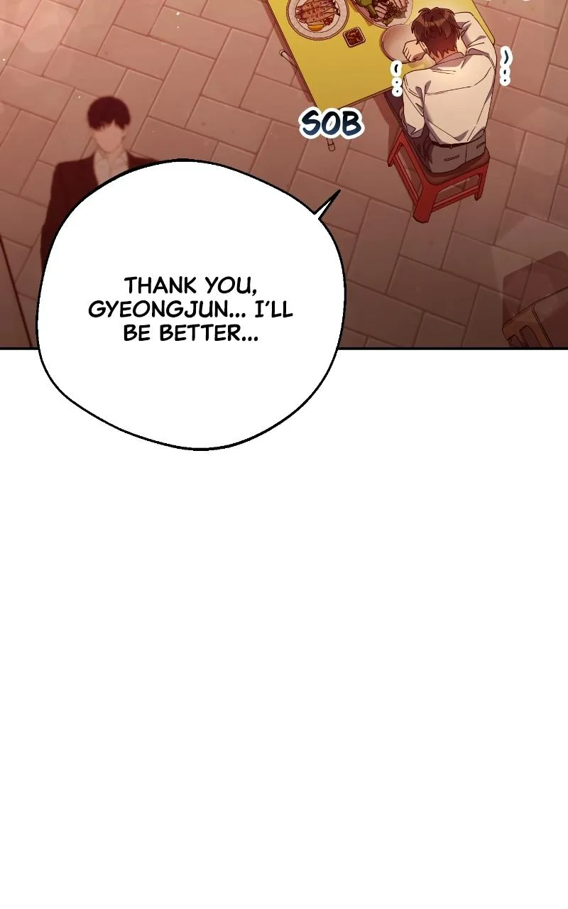 Good Work Today Chapter 10 page 109 - 