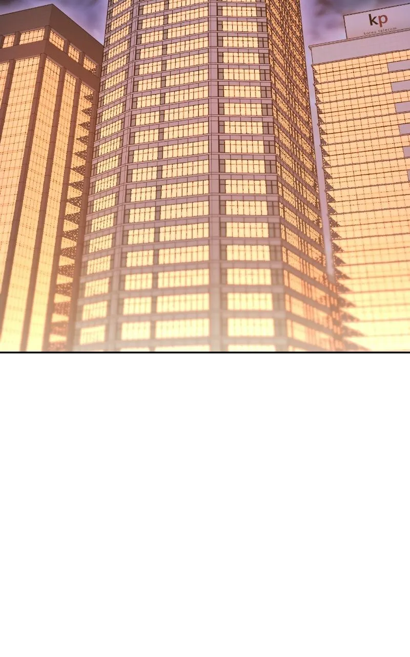 Good Work Today Chapter 10 page 111 - 