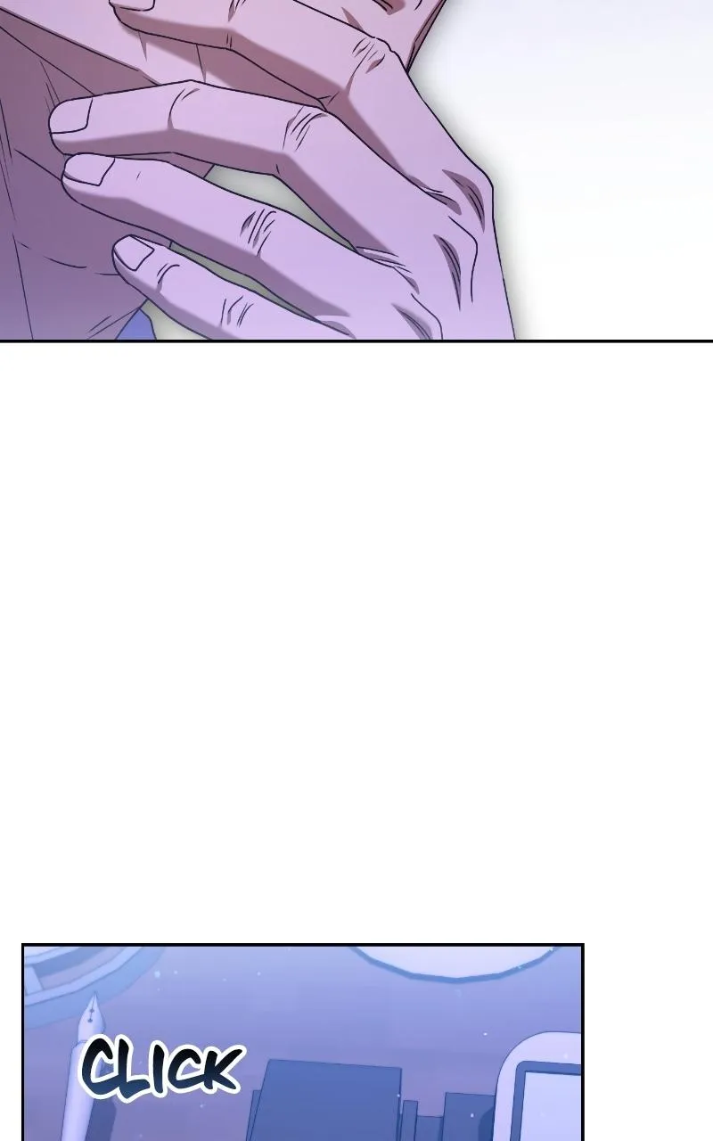 Good Work Today Chapter 10 page 115 - 
