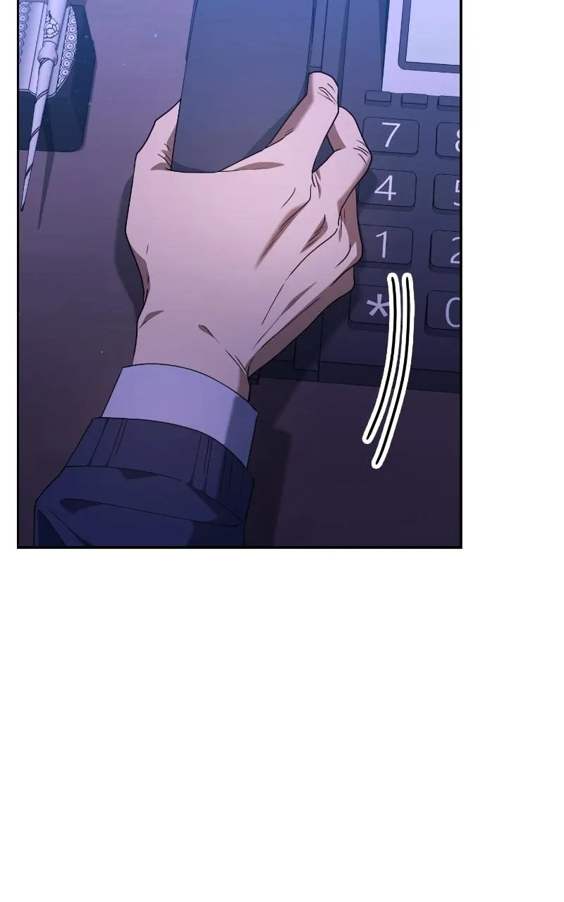 Good Work Today Chapter 10 page 116 - 