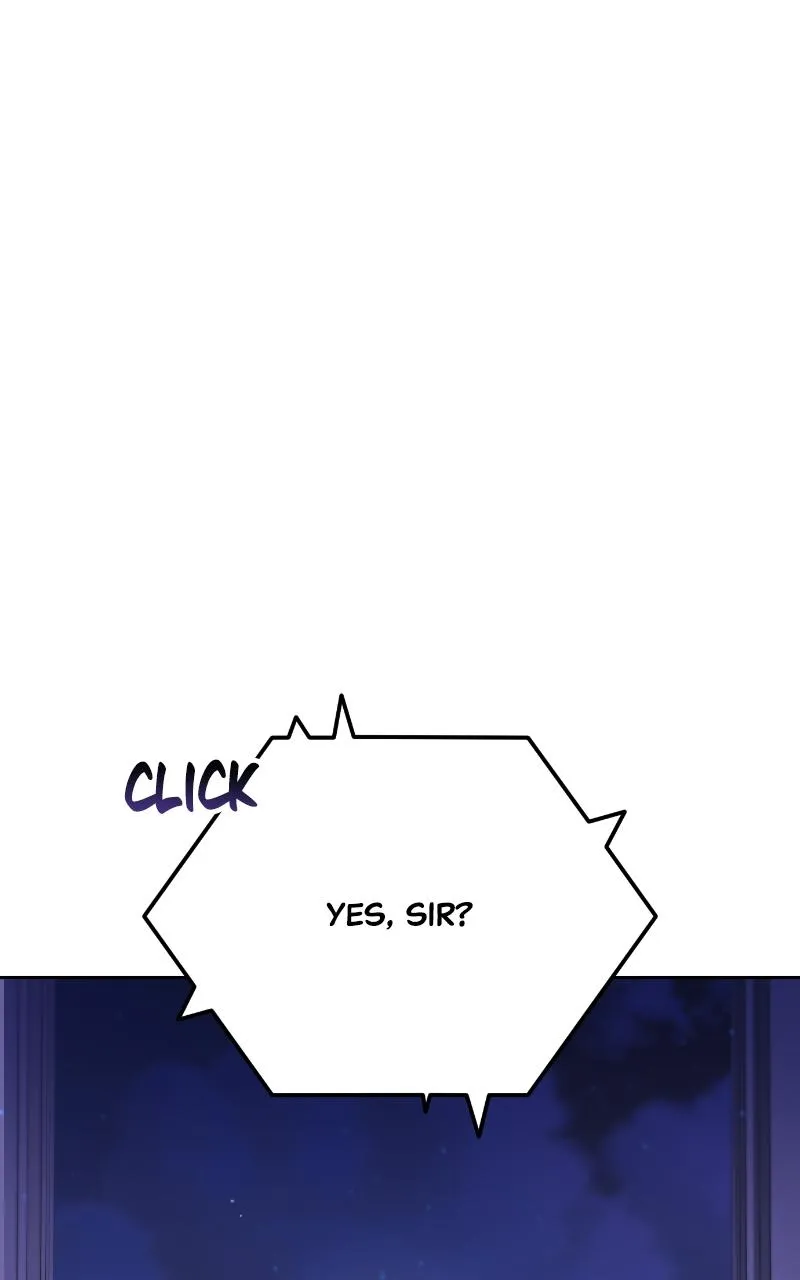Good Work Today Chapter 10 page 117 - 