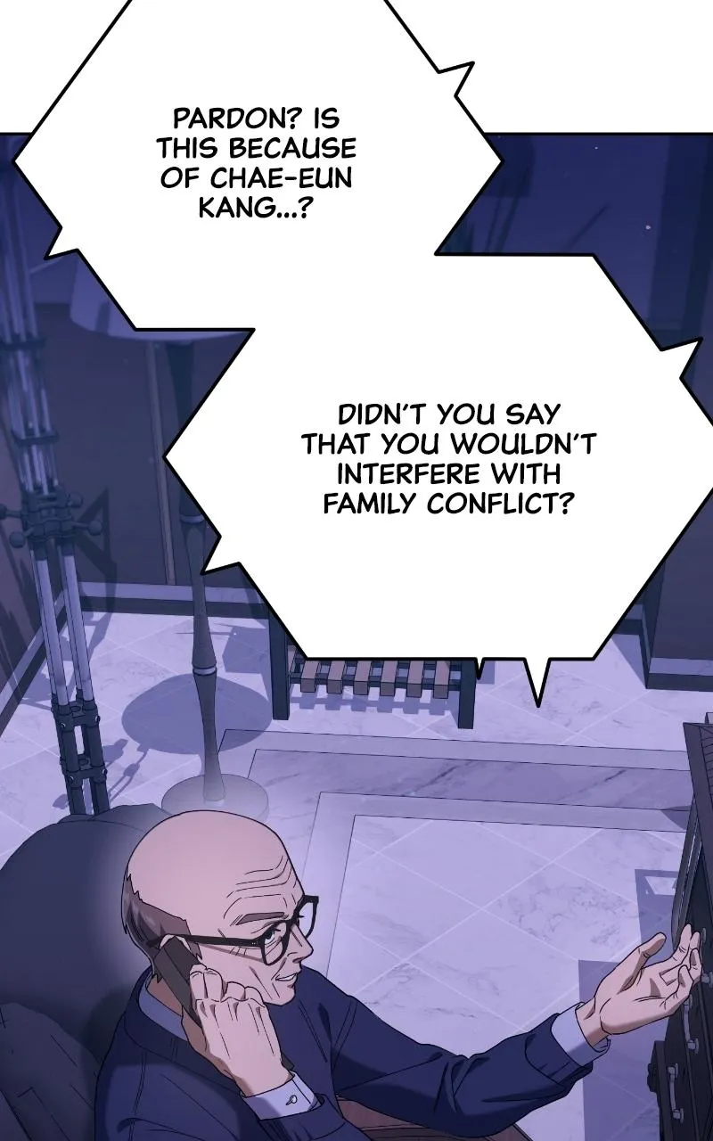 Good Work Today Chapter 10 page 120 - 
