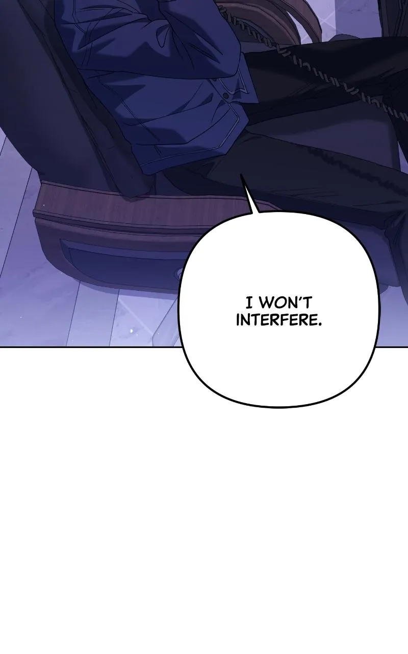 Good Work Today Chapter 10 page 121 - 