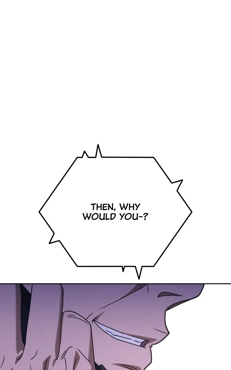 Good Work Today Chapter 10 page 122 - 