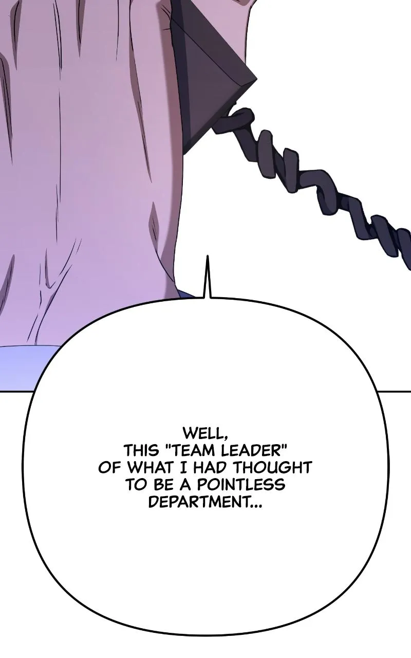 Good Work Today Chapter 10 page 123 - 