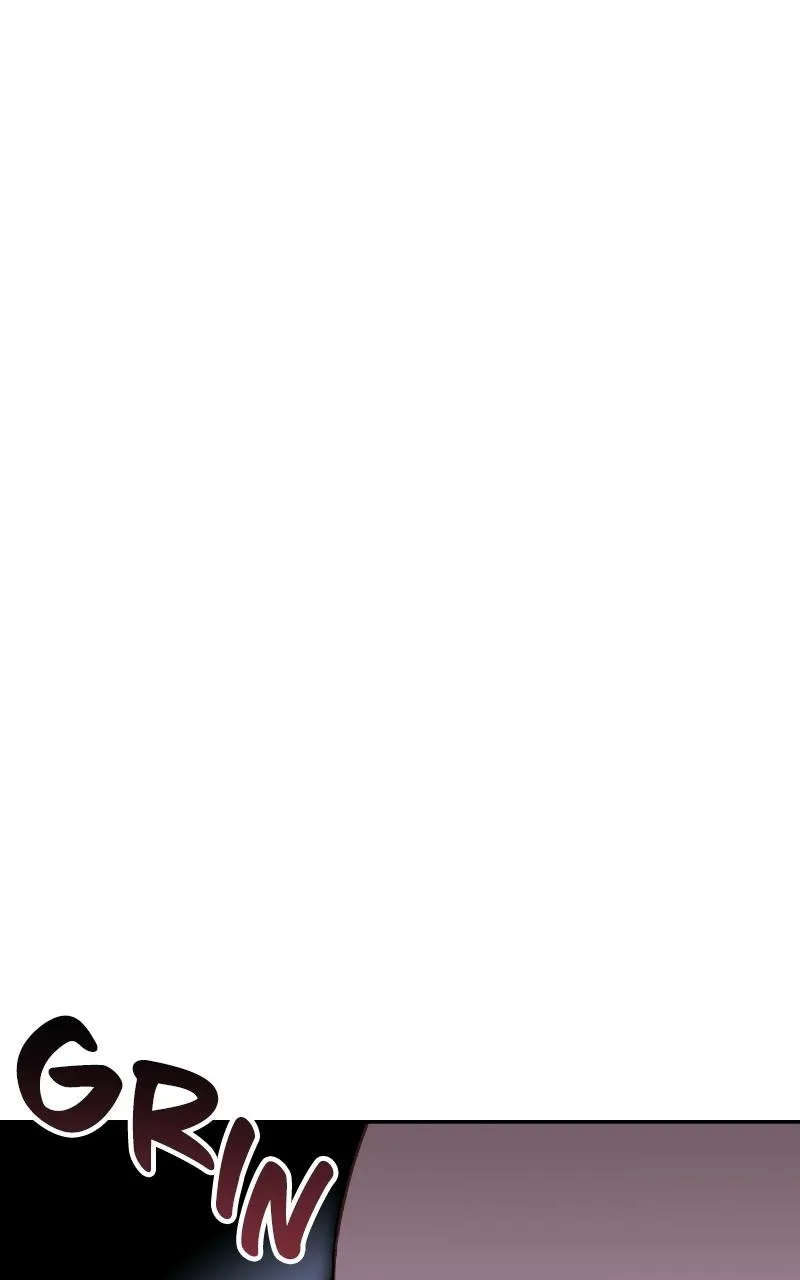 Good Work Today Chapter 10 page 124 - 