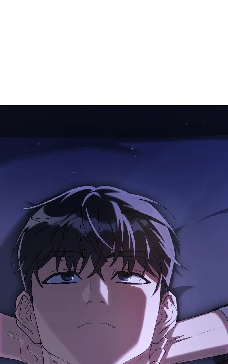Good Work Today Chapter 10 page 126 - 