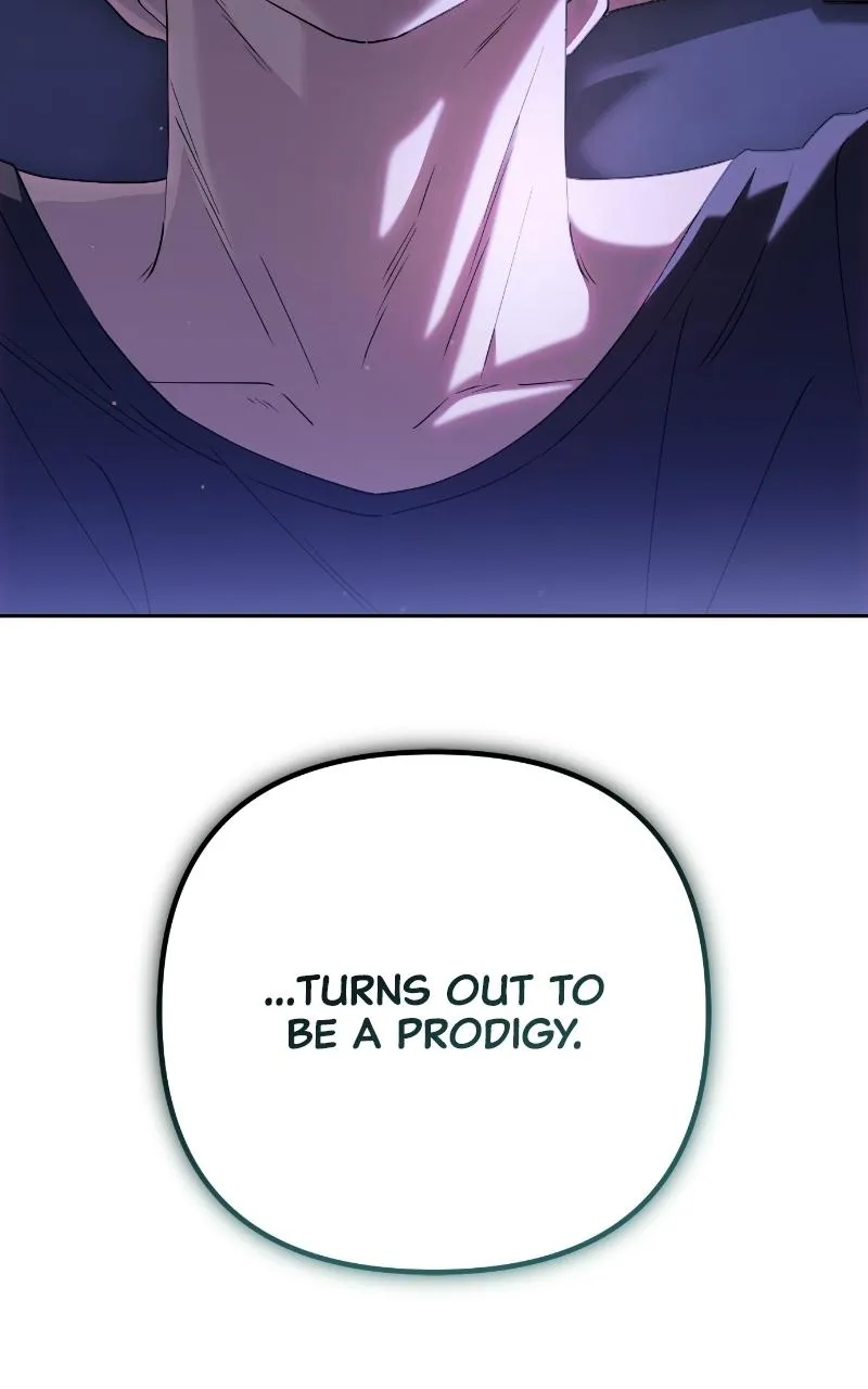 Good Work Today Chapter 10 page 127 - 