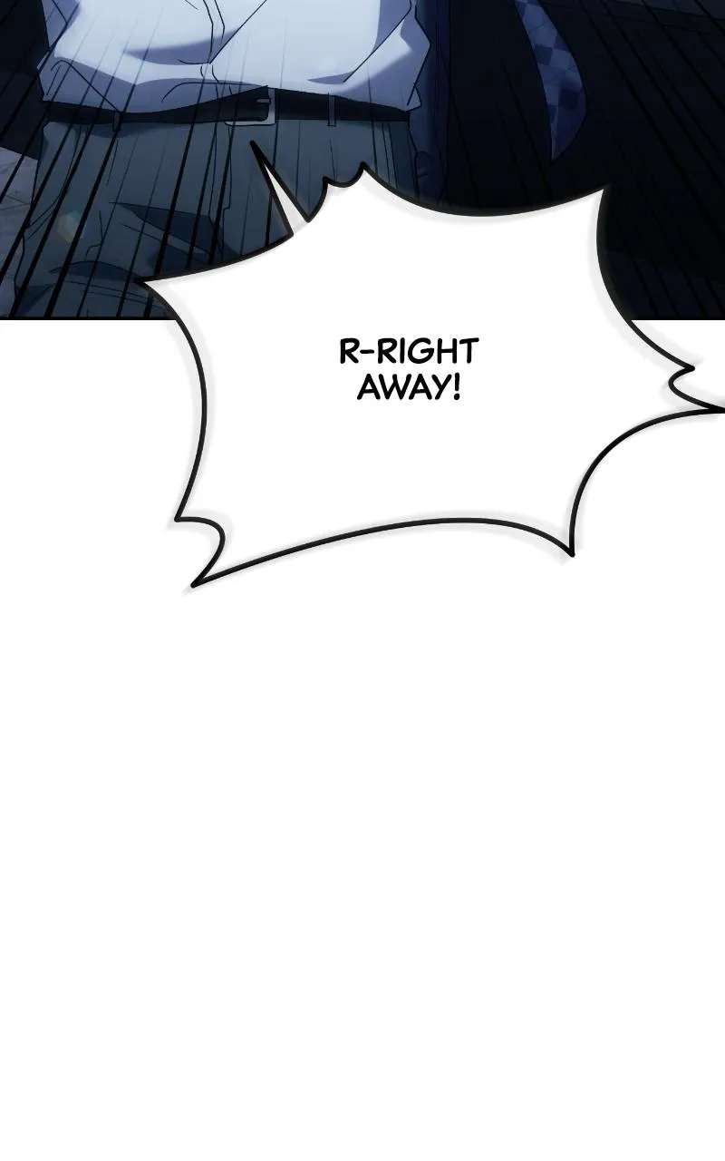 Good Work Today Chapter 10 page 15 - 