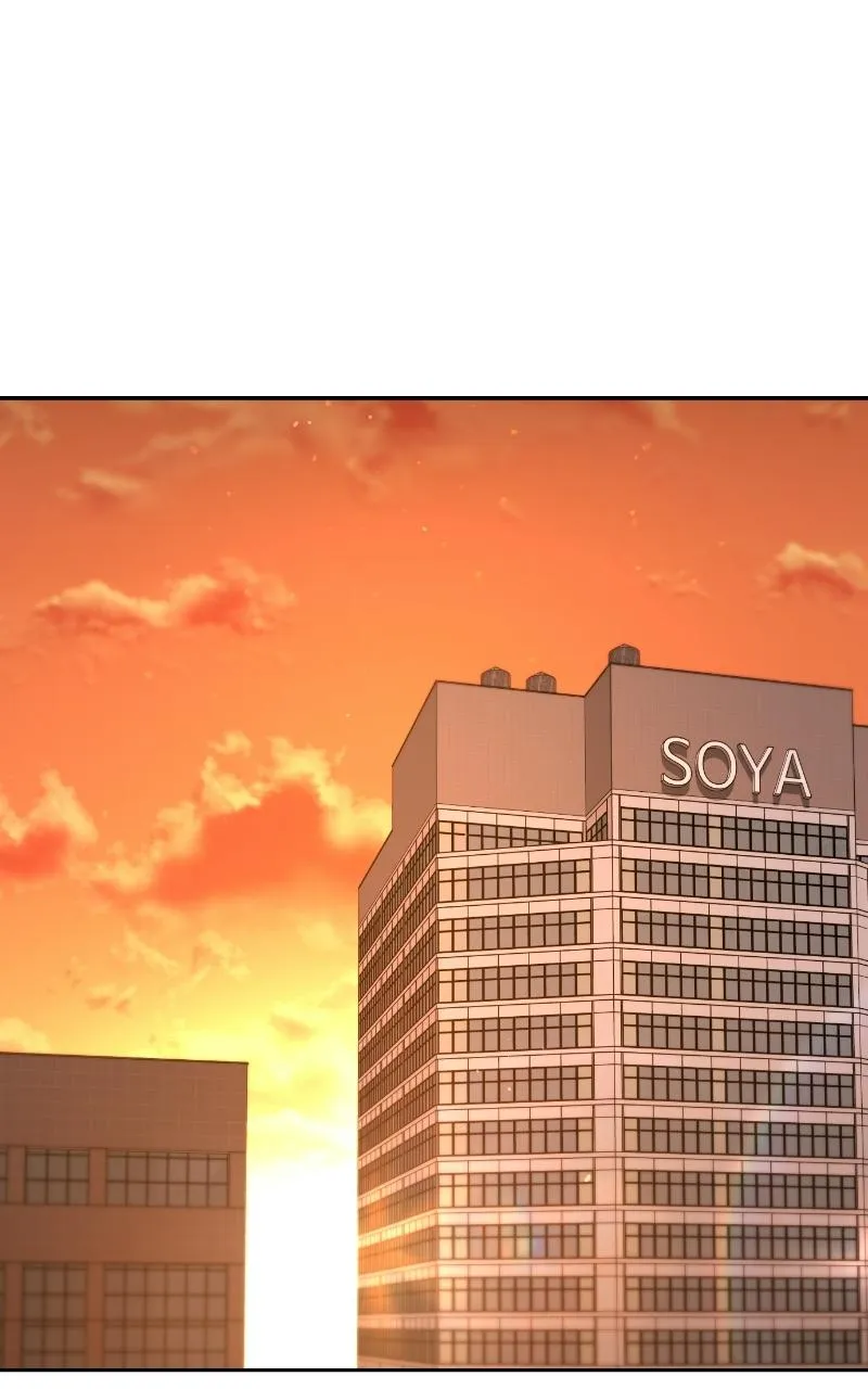 Good Work Today Chapter 10 page 19 - 