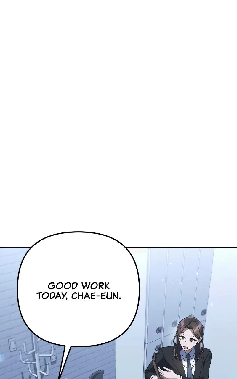 Good Work Today Chapter 10 page 22 - 