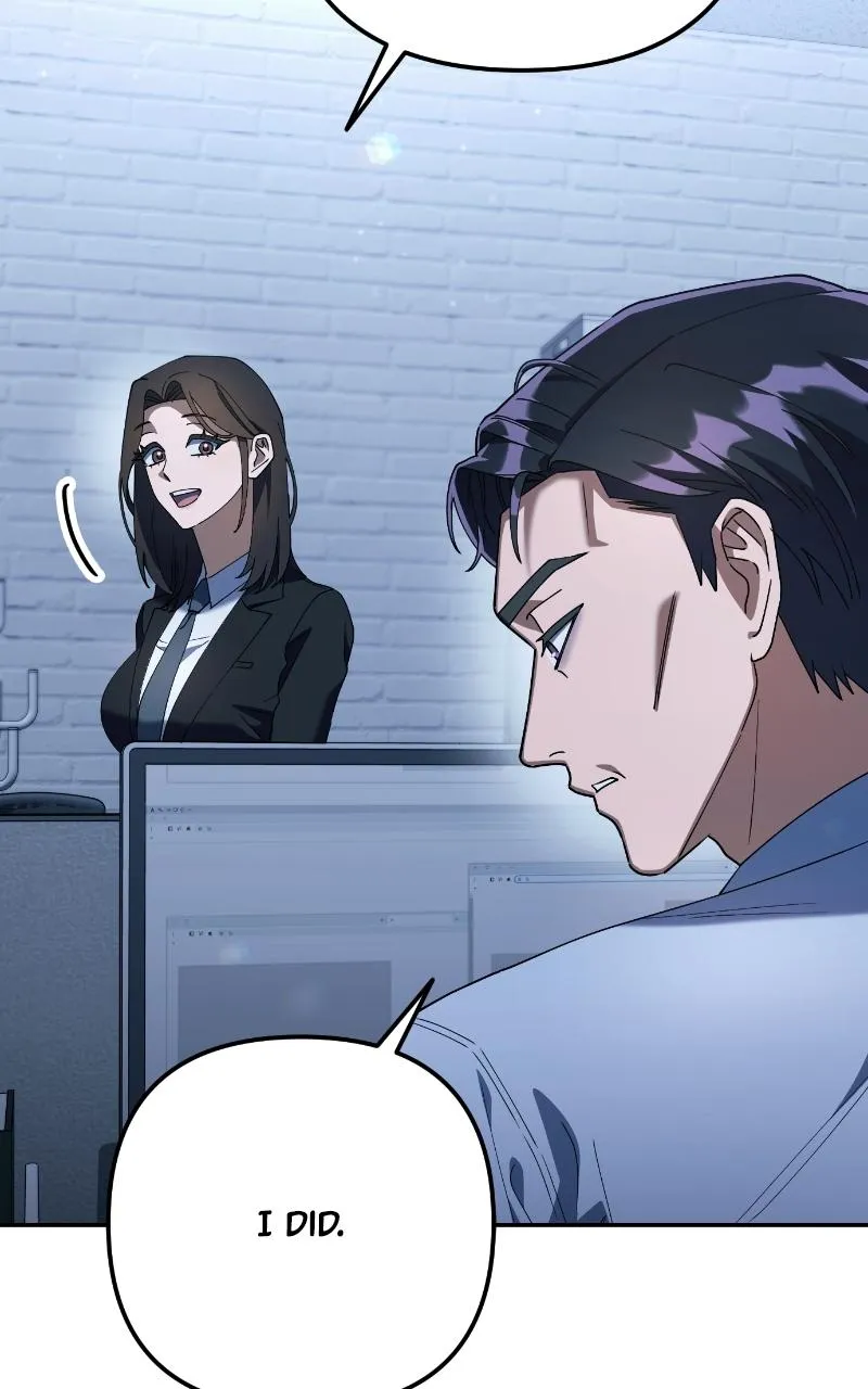 Good Work Today Chapter 10 page 25 - 