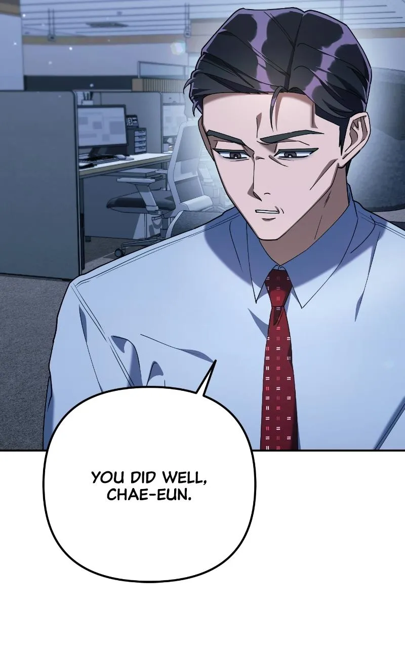 Good Work Today Chapter 10 page 27 - 