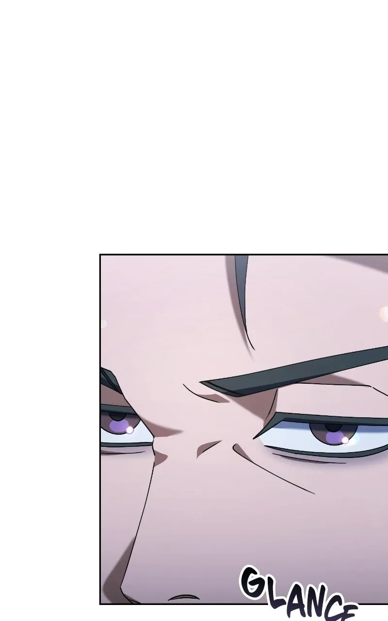 Good Work Today Chapter 10 page 28 - 